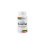 Thyroid Caps Solaray, 60 capsule, Secom 1