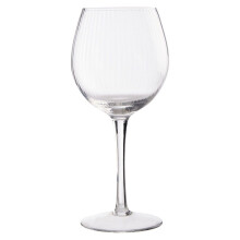SET OF 2 GIN GLASSES