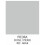 (2.5 Litres, Stone) Multilak Water Based Multi Surface Paint - Satin 2