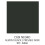 (2.5 Litres, Black) Multilak Water Based Multi Surface Paint - Satin 2