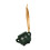 Harry Potter Harry Potter Decoration - Slytherin Cauldron 3