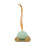 Disney Cinderella Decoration - Carriage 3