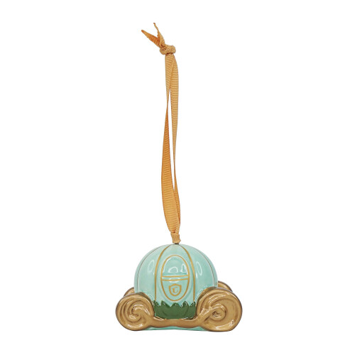 Disney Cinderella Decoration - Carriage 2
