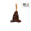 Harry Potter Harry Potter Decoration - Sorting Hat 2