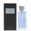 Men's Perfume Abercrombie & Fitch EDT 1
