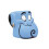 Disney Aladdin Mini Mug - Genie 3