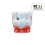 Disney Dumbo Mini Mug - Dumbo 1