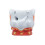 Disney Dumbo Mini Mug - Dumbo 3