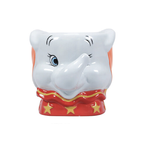 Disney Dumbo Mini Mug - Dumbo 2