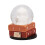 Harry Potter Harry Potter Snow Globe - Hedwig (65mm) 3