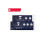 Thermalright Odyssey Thermal Pad for Laptop Heatsink/GPU/CPU/LED Cooler 2