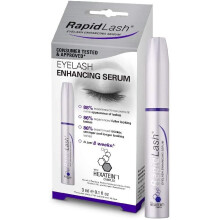 RapidLash Eye Lash Enhancing Serum 3ml