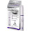 RapidLash RapidLash Eye Lash Enhancing Serum 3ml 1