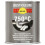 Rust-Oleum (Aluminium) Rustoleum Heat Resistant, up to 750°c - 750ML 1