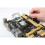 Thermalright Odyssey Thermal Pad for Laptop Heatsink/GPU/CPU/LED Cooler 5