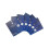 Thermalright Odyssey Thermal Pad for Laptop Heatsink/GPU/CPU/LED Cooler 1