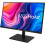 ASUS ASUS ProArt PA329CV - pantalla 1