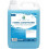 Clover Fabric Conditioner  ~ 2x5 Litre 1