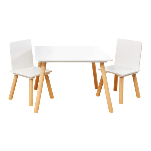 Liberty house toys clearance table and chairs