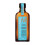 Moroccanoil Moroccanoil Behandeling 100ml | Alle Haartypen 1