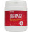 Advanced Joint Care for Dogs Joint-Formulated 1
