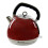 SQ Professional SQ Professional Sfera 1.8L Marble Effect Cordless Kettle 2200W 2
