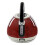 SQ Professional SQ Professional Sfera 1.8L Marble Effect Cordless Kettle 2200W 3