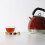 SQ Professional SQ Professional Sfera 1.8L Marble Effect Cordless Kettle 2200W 5
