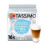 Tassimo Tassimo T Discs Creamer From Milk (Pack of 5, 80 servings) 2