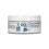 Fist It Extra Thick Lubricant 300ml 1