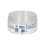 Fist It Extra Thick Lubricant 300ml 2