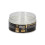 Fist It Water Based Lube 300ml 2
