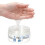 Fist It Extra Thick Lubricant 300ml 3