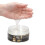 Fist It Water Based Lube 300ml 3