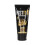Fist It Water Based Lube 100ml 1