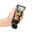 Fist It Water Based Lube 100ml 2