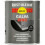 Rust-Oleum Rustoleum Hard Hat Galva Zinc - 1KG 1