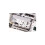 Thermalright Odyssey Thermal Pad for Laptop Heatsink/GPU/CPU/LED Cooler 3