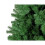 Home Green Christmas Tree - 10ft 2