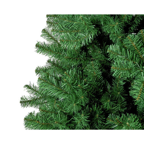 Home Green Christmas Tree - 10ft 1
