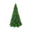 Home Green Christmas Tree - 10ft 1