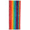 Brainbox Wikki Stix Rainbow Pack Games 2PACK 2