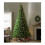Home Green Christmas Tree - 10ft 3