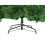 Home Green Christmas Tree - 10ft 4