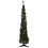 Home 6ft Pop Up Pre-Lit Christmas Tree - Green 1