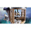 PLAYMOBIL Playmobil Vale Violeta - Torre de Magos 5