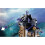 PLAYMOBIL Playmobil Vale Violeta - Torre de Magos 6