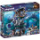 PLAYMOBIL Playmobil Vale Violeta - Torre de Magos 1