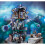 PLAYMOBIL Playmobil Vale Violeta - Torre de Magos 2