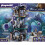 PLAYMOBIL Playmobil Vale Violeta - Torre de Magos 3
